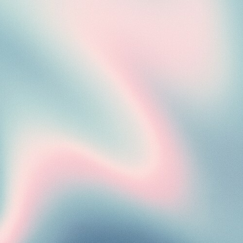  Tommy Sharp - Silent Mechanism (2026) 