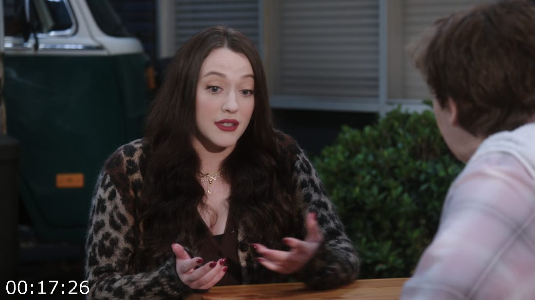 [Image: ME17HU4X_o.png]