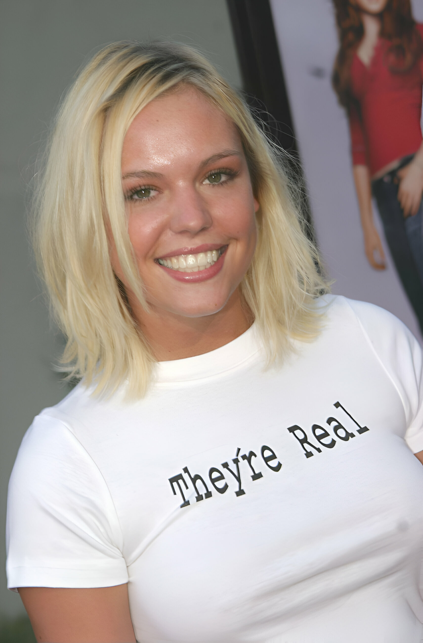 Agnes Bruckner 21.jpg