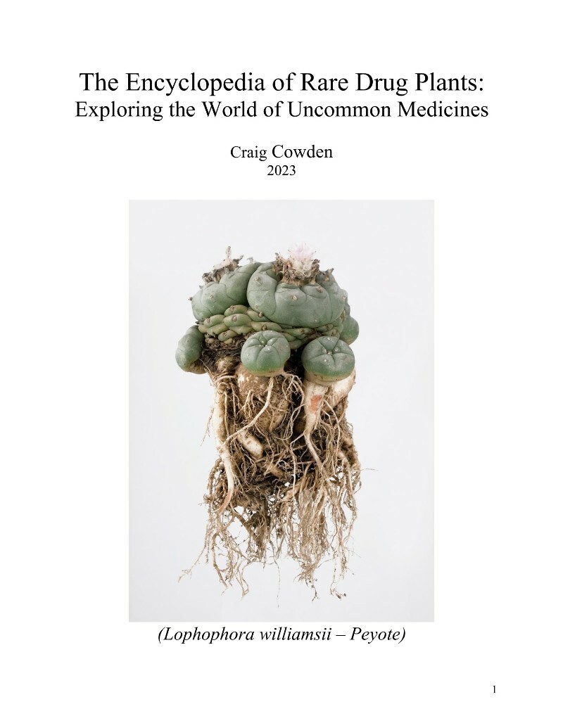 [Kép: ME1976SX_o.jpg]