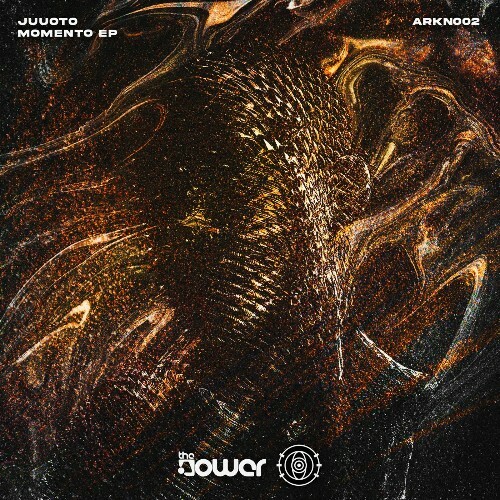 Juuoto - Momento (2025) 