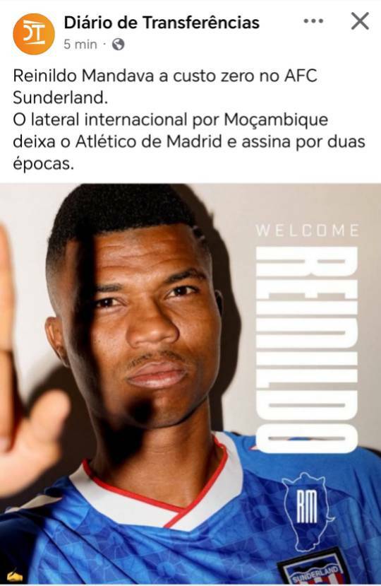 ME13GIJW_o.jpeg