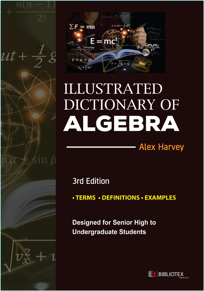 [Image: ME17I61Y_o.png]