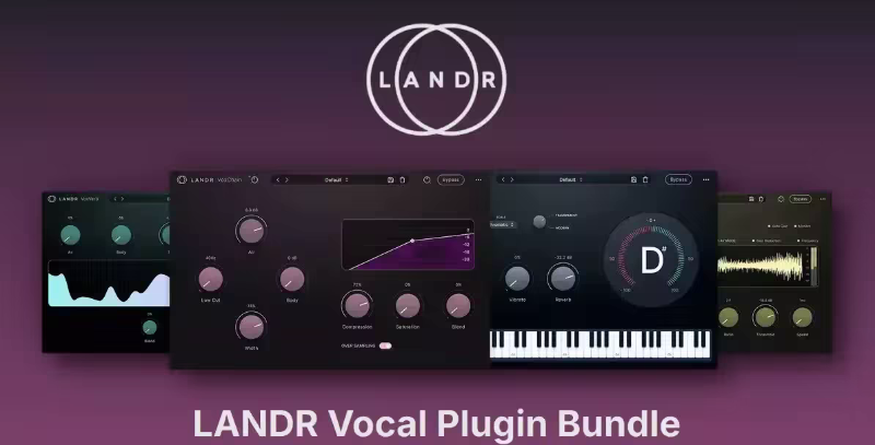 [Kép: ME19BSZY_o.png]