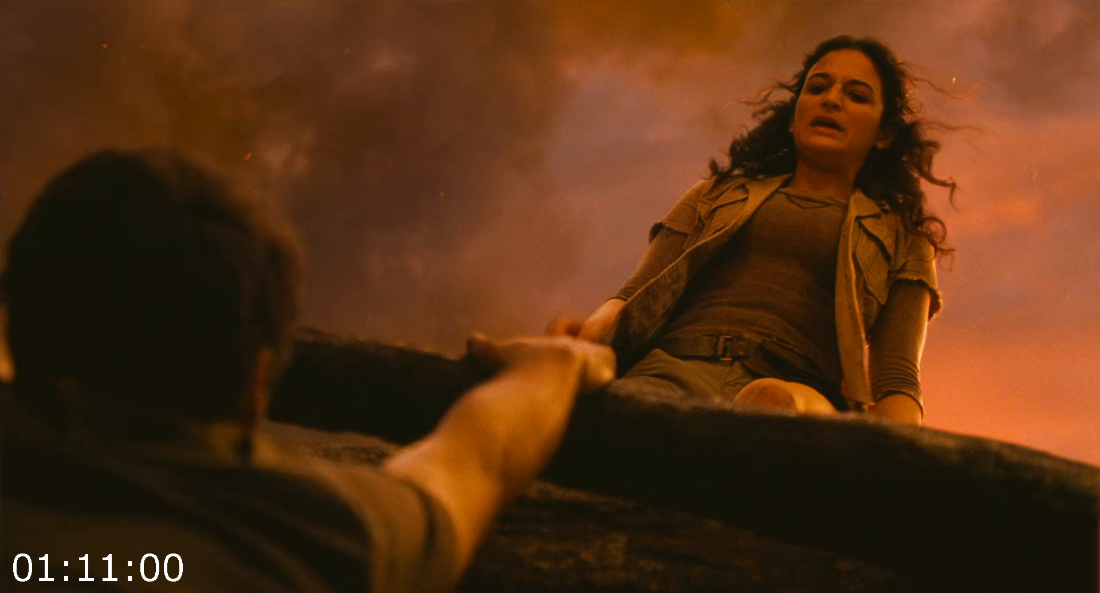 [Kép: ME19XV0T_o.png]