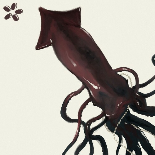 Zinee - Abysses (Feat Augustin Charnet) (2026) 