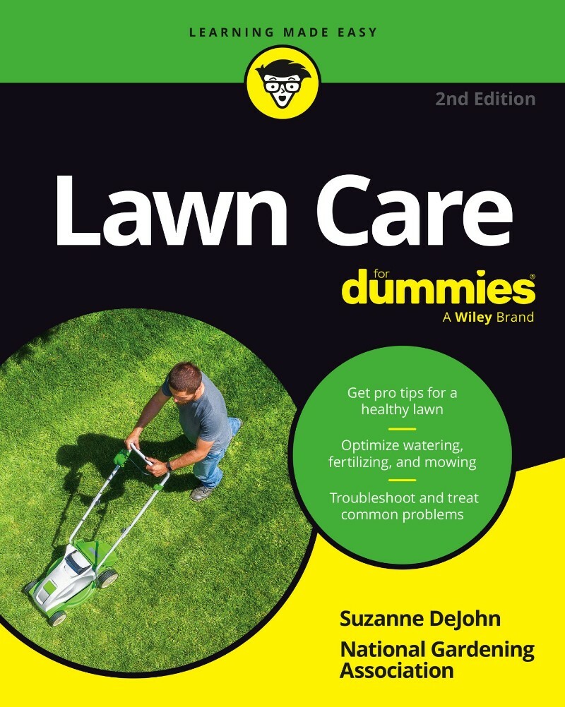 [Image: ME18XV51_o.jpg]