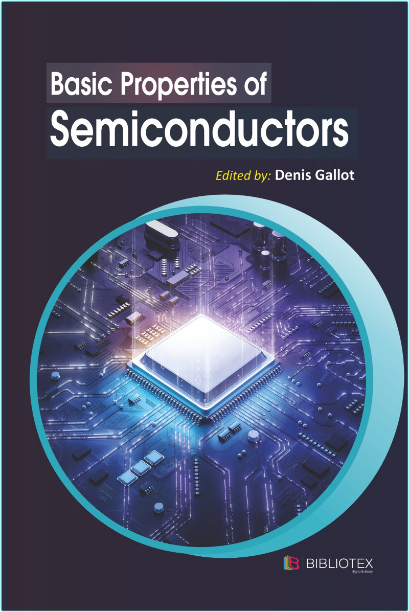 [Image: ME17LEN1_o.png]