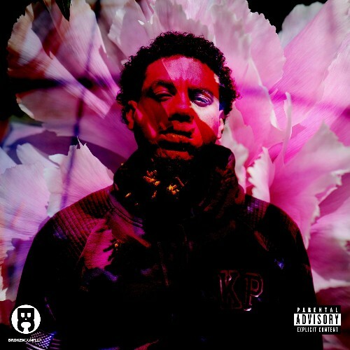  Kail Problems - A Flower Blooms In May 3 (2026) 