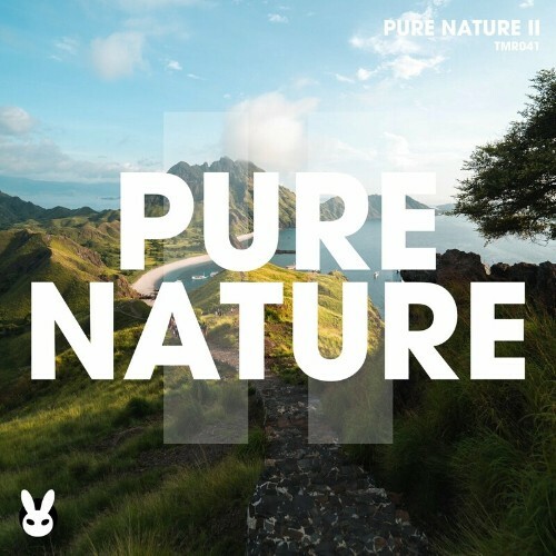  Pure Nature II (2024) 