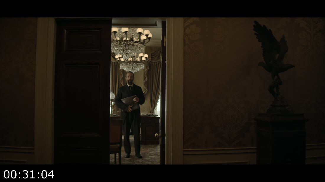 [Image: ME17HQME_o.png]