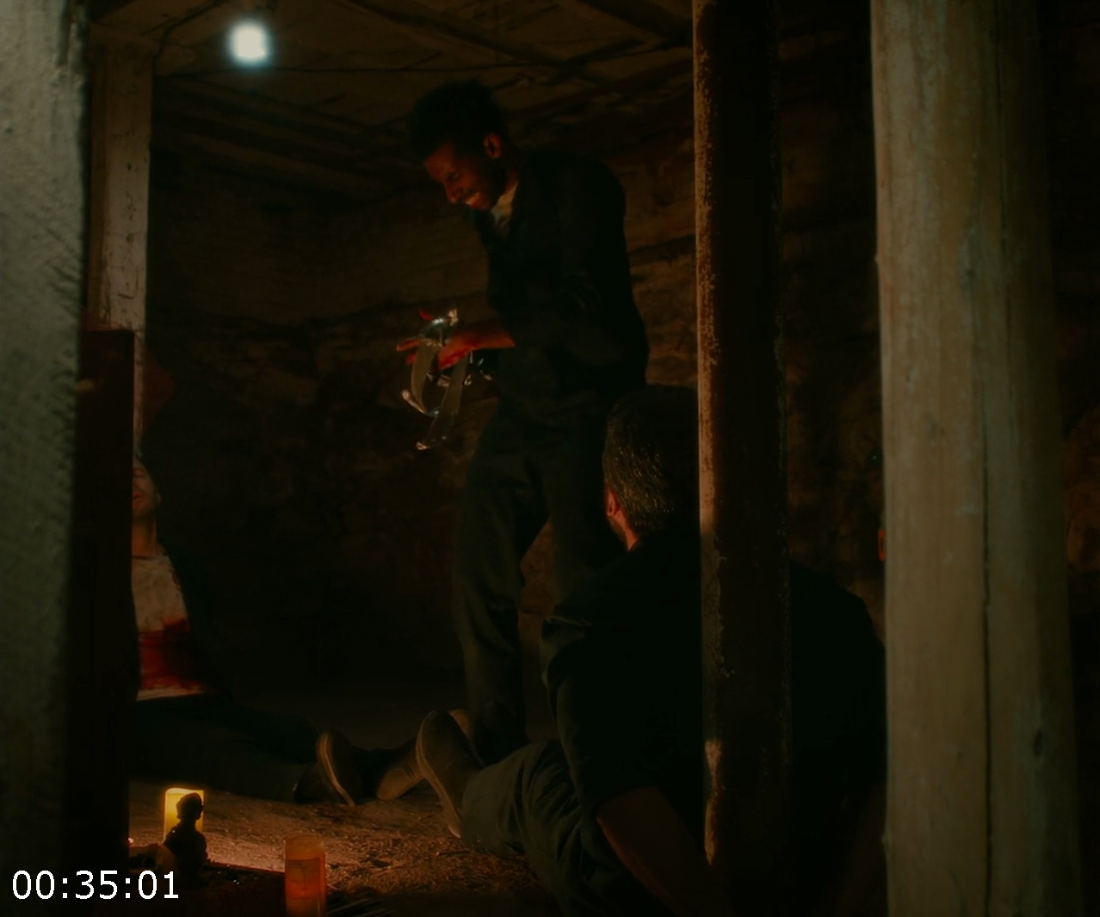 [Kép: ME1BGVSK_o.png]