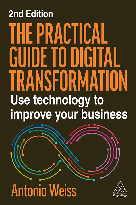 [Kép: ME1AY38V_o.jpg]