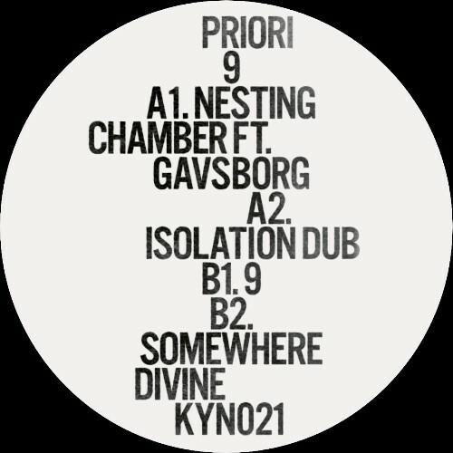  Priori - 9 (2026) 
