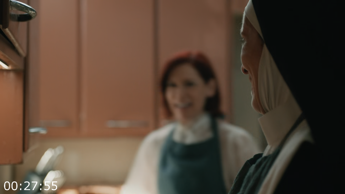 [Image: ME17ZPTH_o.png]