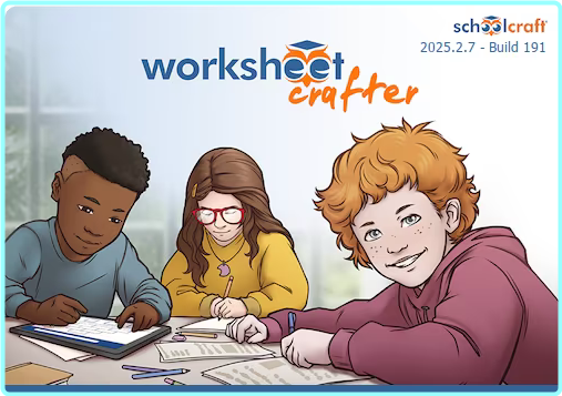 [Image: ME17HT3K_o.png]