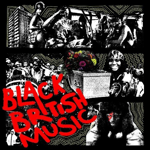  Jim Legxacy - black british music (2025) (2025) 
