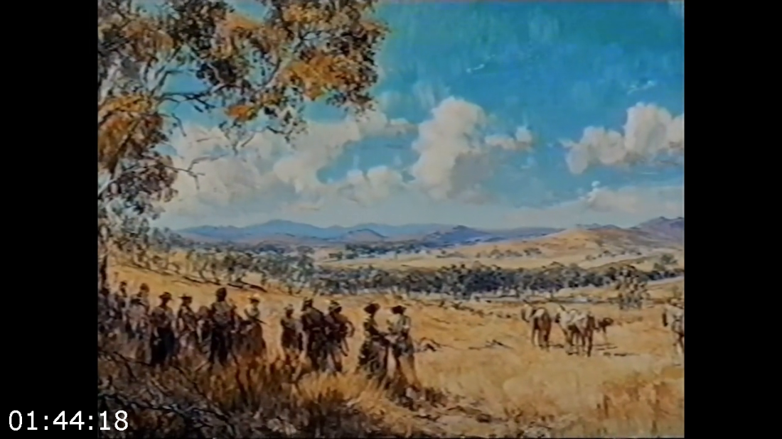 [Image: ME16WSWP_o.png]