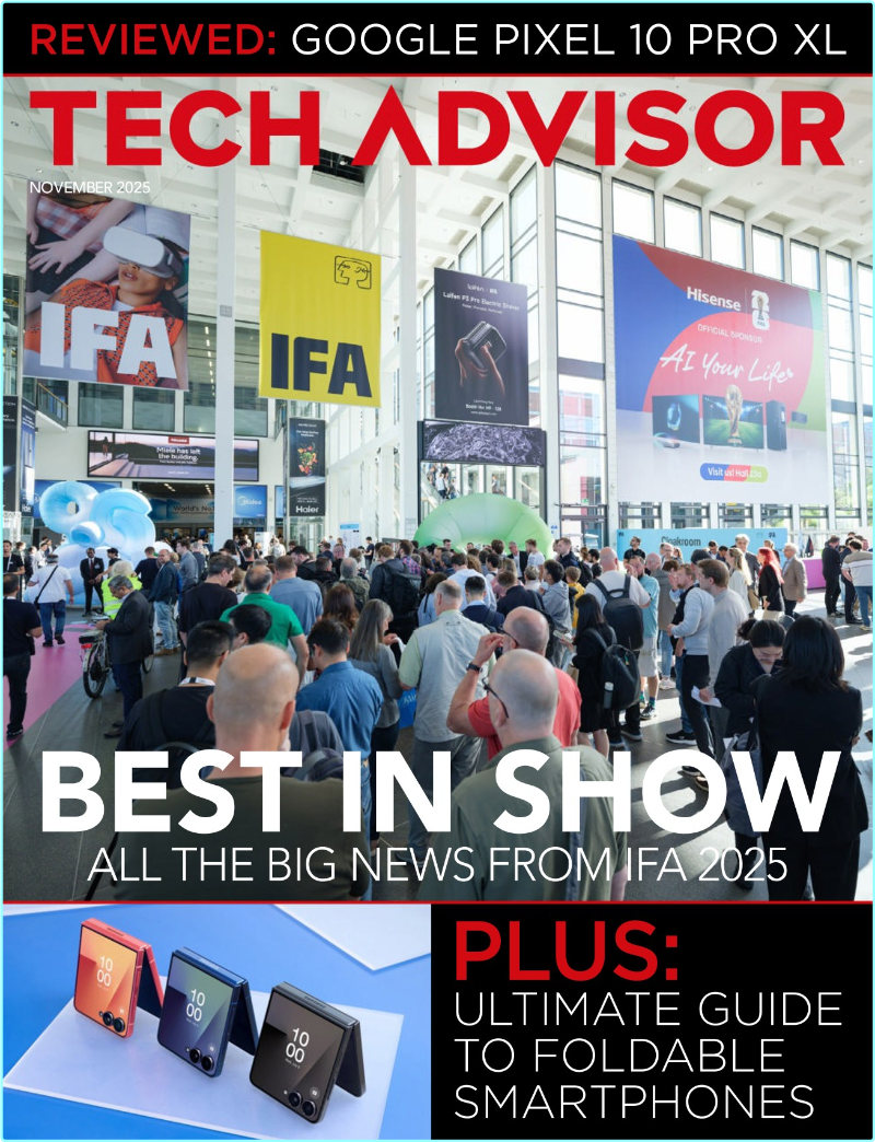 [Image: ME16GVA5_o.png]