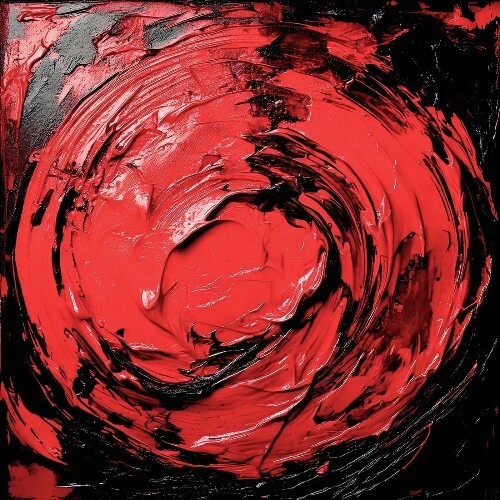  Klimax 82 - Gang 838 (2026) 