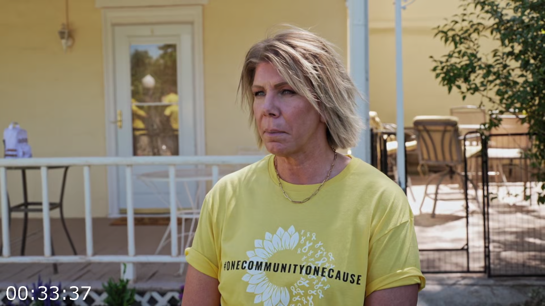 [Image: ME18RIVE_o.png]