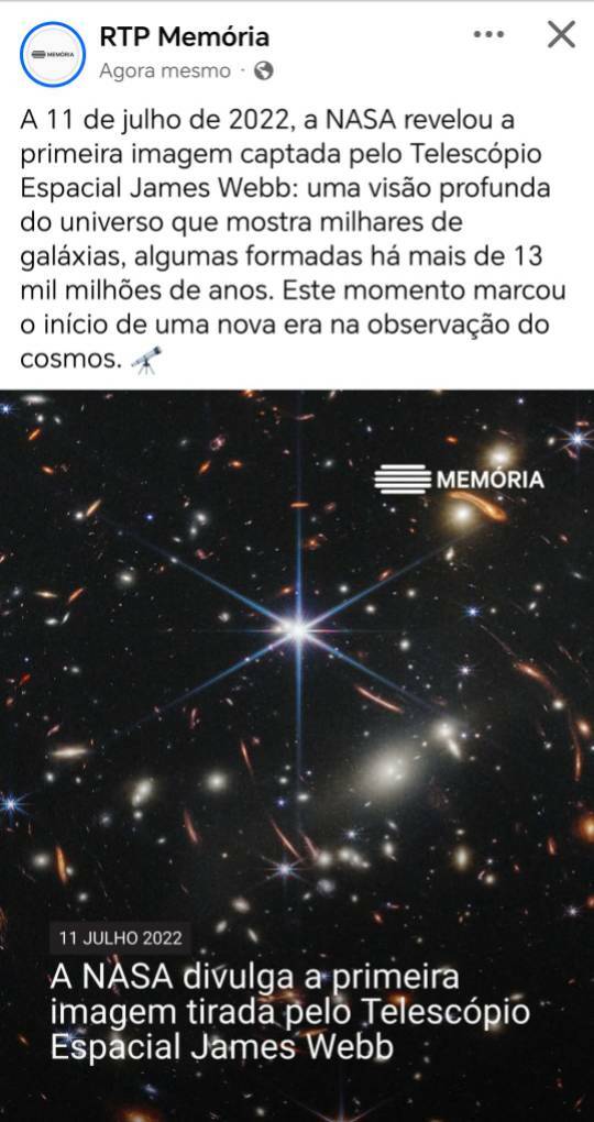 ME13J60E_o.jpeg