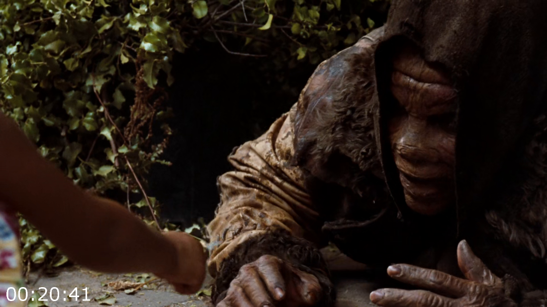 [Kép: ME1BGL2V_o.png]