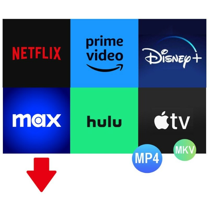 Pazu StreamGet All In One Video Downloader 2.9.3 Multilingual – (248 MB) Pazu StreamGet All In One Video Downloader 2.9.3 Multilingual – (248 MB)