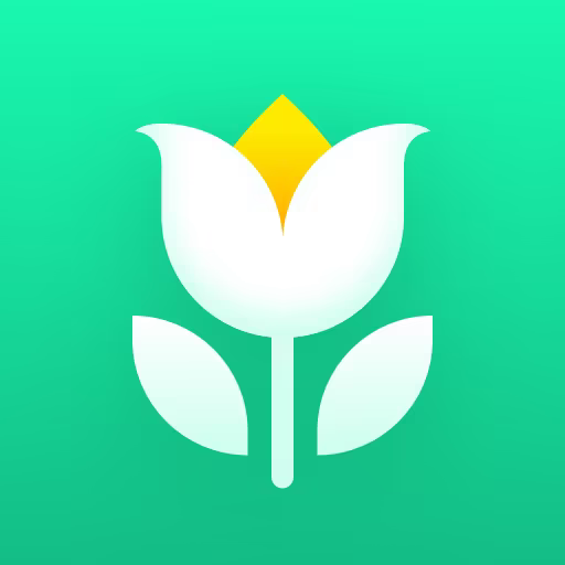 [Image: ME190N94_o.png]