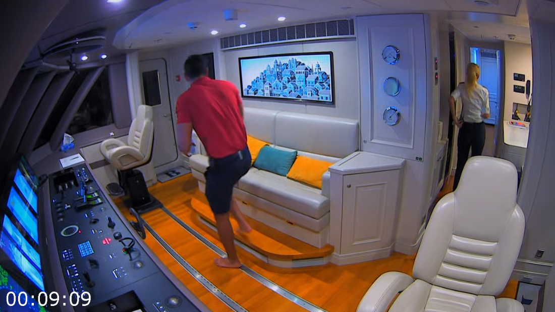 [Image: ME16OKEB_o.png]