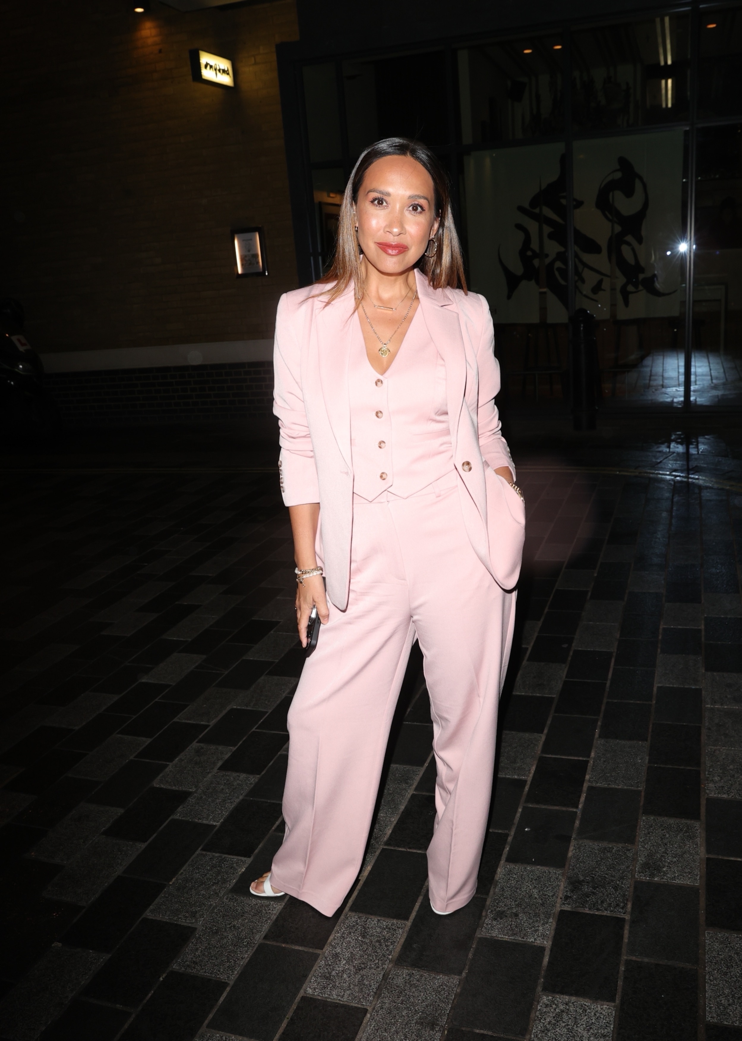 Myleene_Klass_at_Mean_Girls_screening_in_London_01-11-2024__5_.jpg