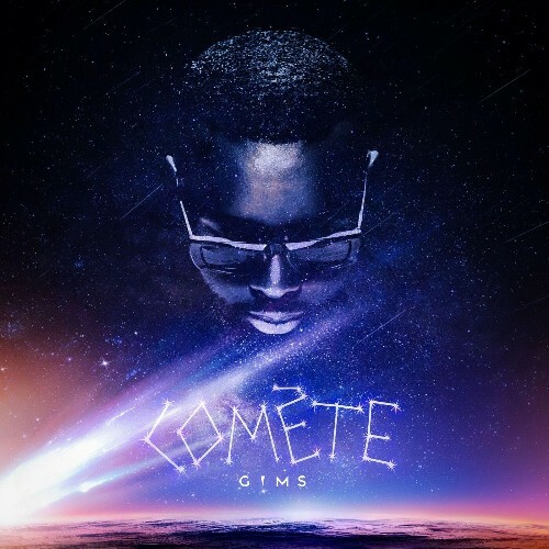  GIMS - COM&#200;TE (2025) 