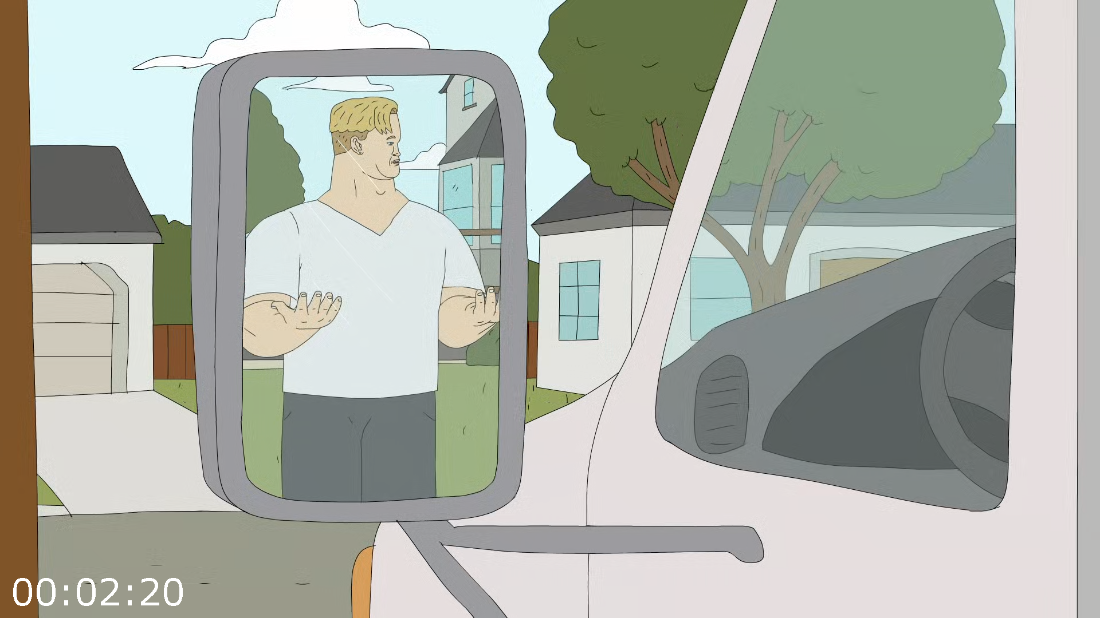 [Image: ME18A3WB_o.png]