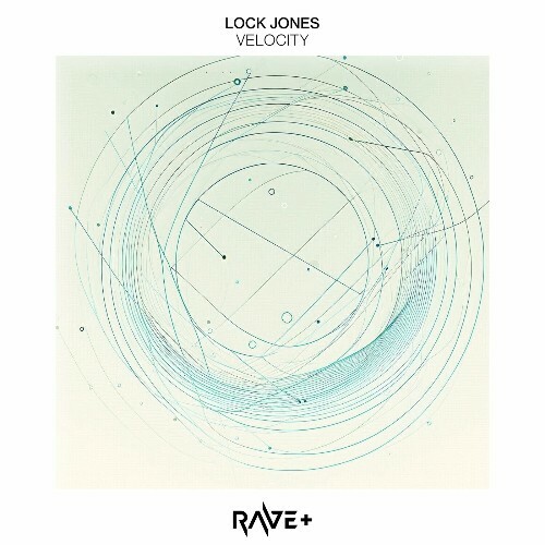  Lock Jones - Velocity (2024) 