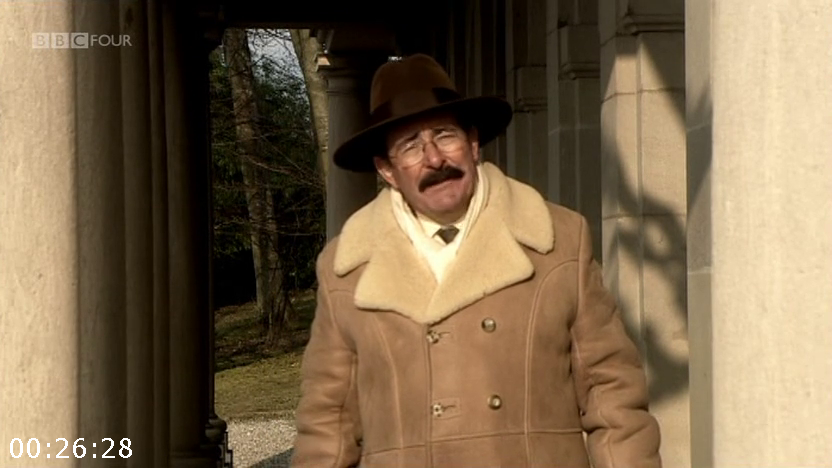 [Kép: ME1B2N6M_o.png]