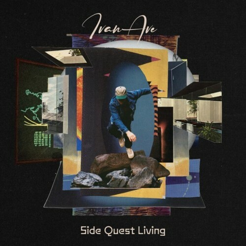  Ivan Ave - Side Quest Living (2025) 