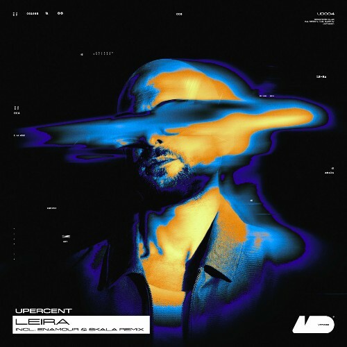  Upercent - Leira (2025) 