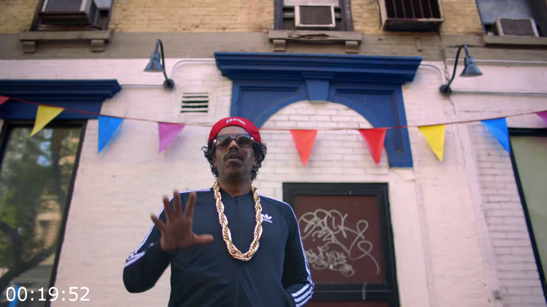 [Image: ME19226S_o.png]