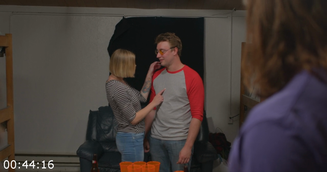 [Kép: ME19CM9W_o.png]