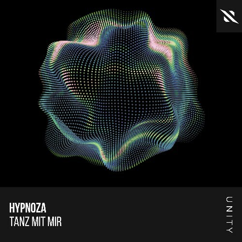  Hypnoza - Tanz Mit Mir (2026) 