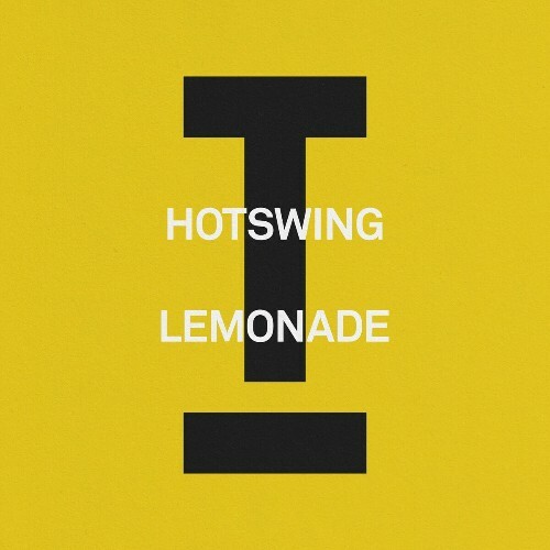  Hotswing - Lemonade (2024) 