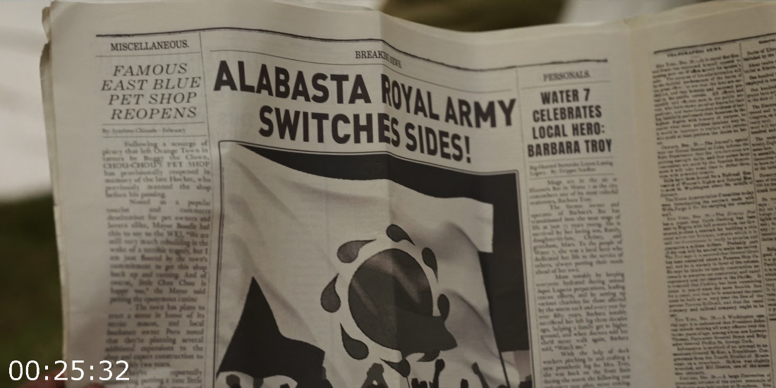 [Kép: ME1B7EZA_o.png]