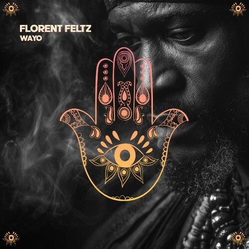 Florent Feltz — Wayo (2026)