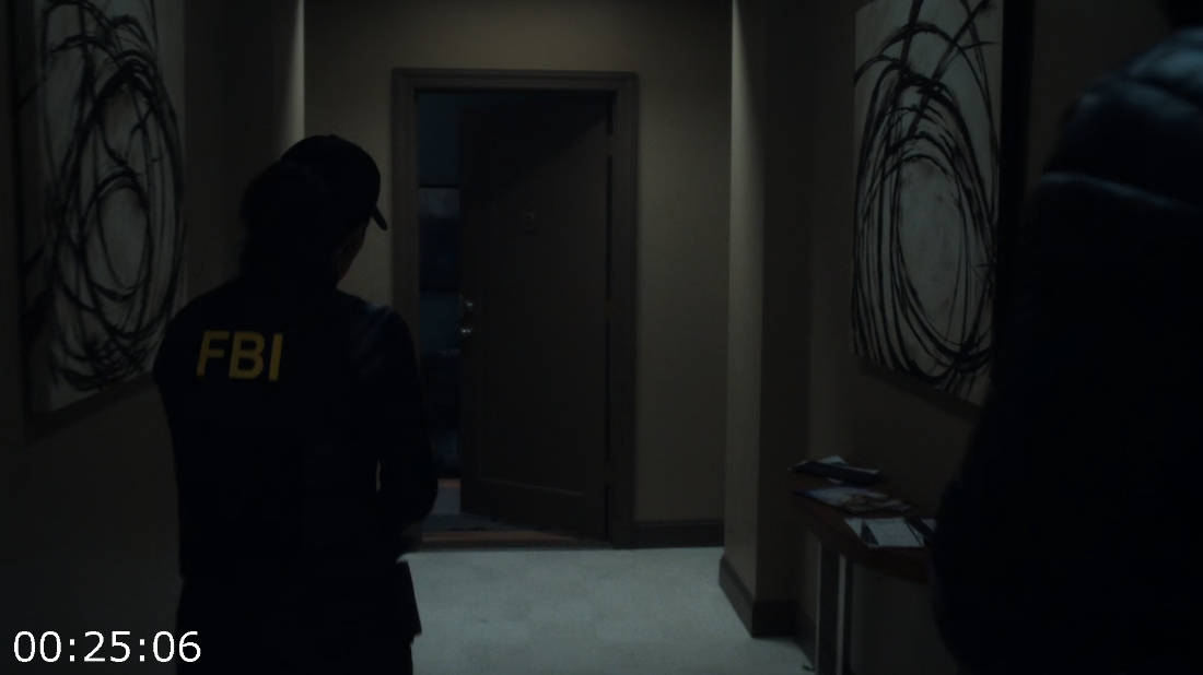 [Image: ME18S8PH_o.png]