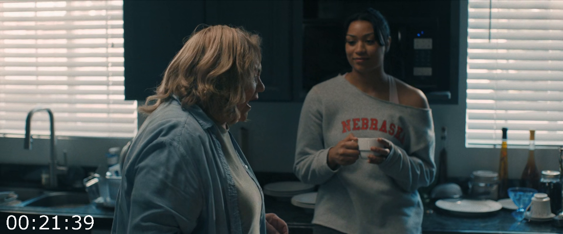 [Kép: ME19DXT8_o.png]