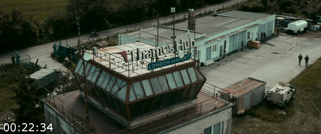 [Image: ME171145_o.png]