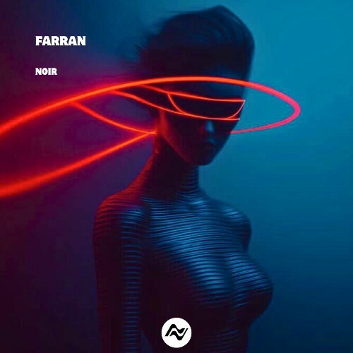  Farran - Noir (2025) 