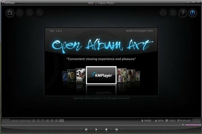 [Image: ME19U83A_o.jpg]