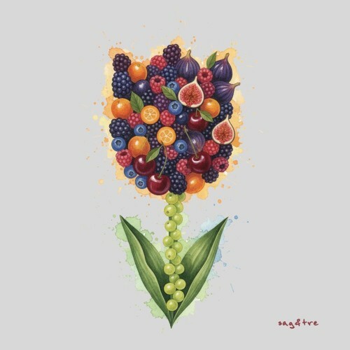  Namatjira - Petaluma (2026) 