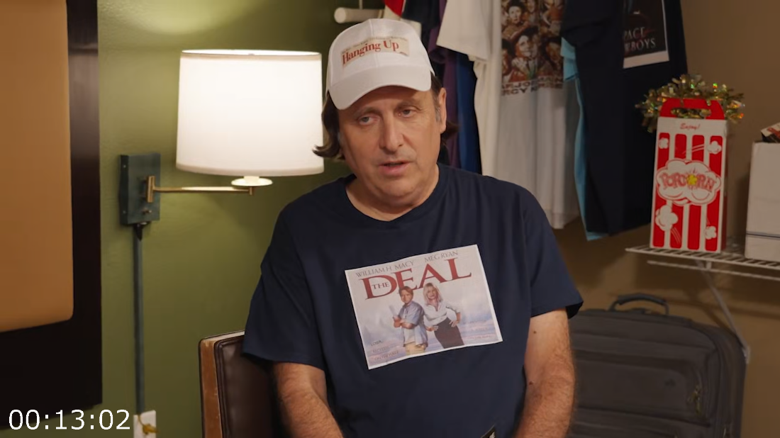 [Image: ME16WZRH_o.png]